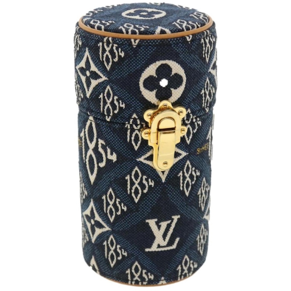 LOUIS VUITTON | Since 1854 100ML Travel Case